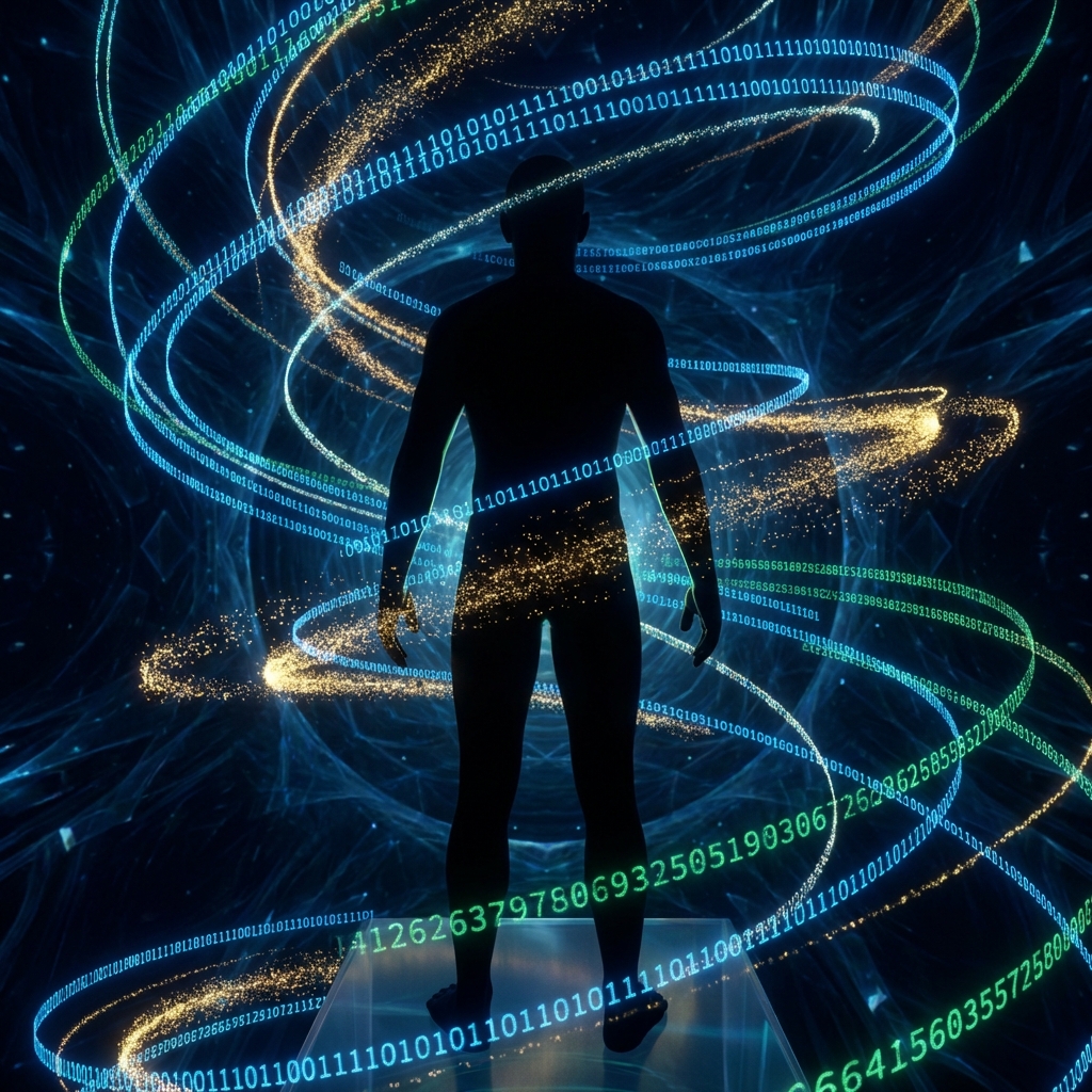 12,000 Hours with AI