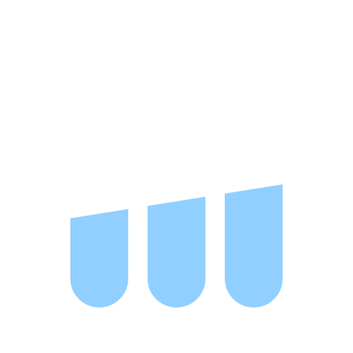 Medware