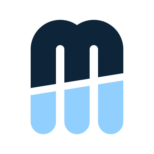 Medware